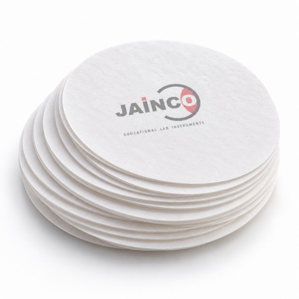 Qualitative Filter Paper